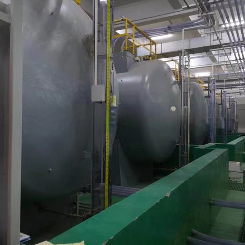 光伏TANK18 光伏TANK18